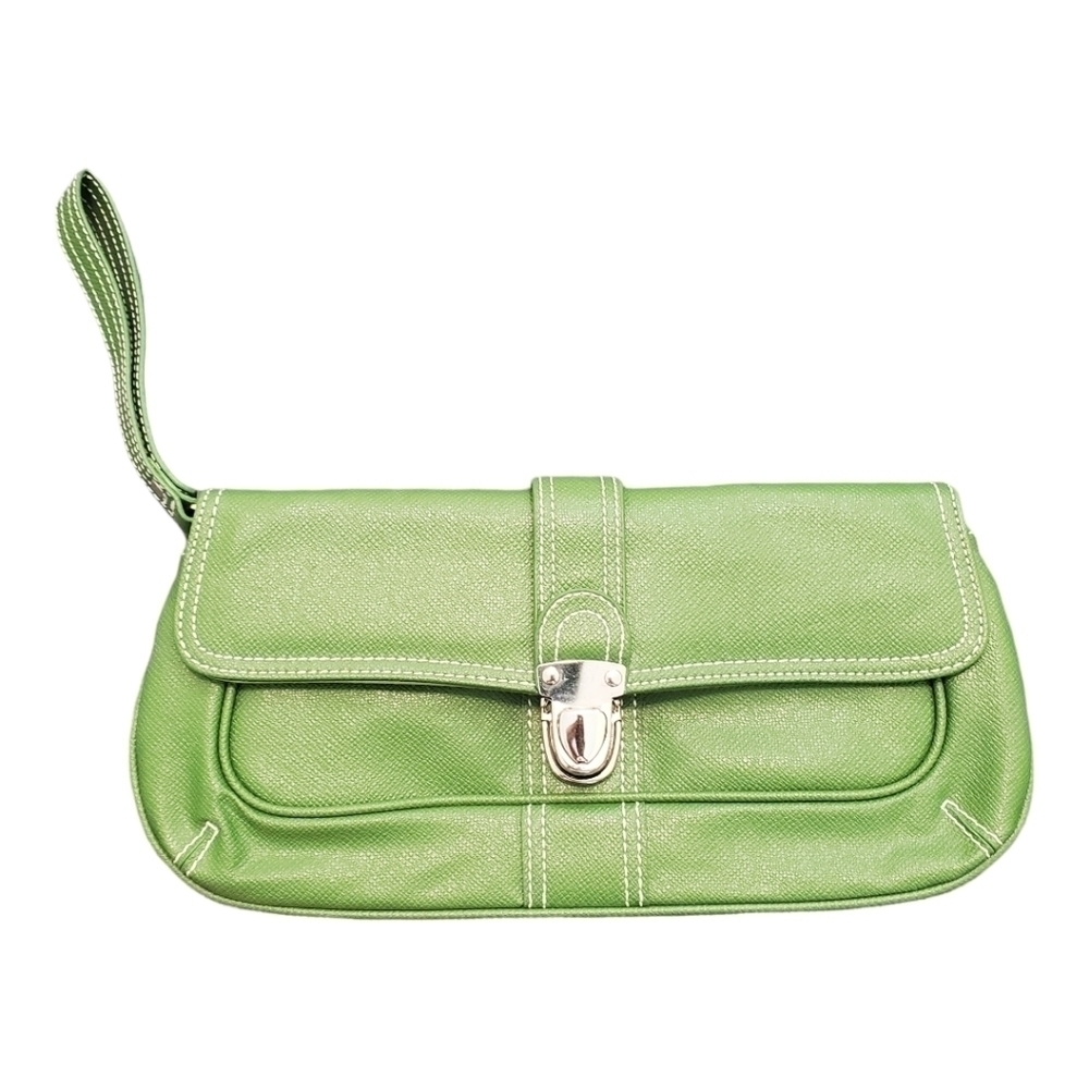 𝅺MATRIX Wristlet
